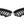3 Series GT F34 Double Slat Dry Carbon Fiber Grill