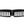 3 Series G20/G21/G28 PRE-LCI Single Slat Dry Carbon Fiber Grill