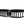 3 Series G20/G21/G28 PRE-LCI Single Slat Dry Carbon Fiber Grill