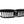 3 Series G20/G21/G28 PRE-LCI Single Slat Dry Carbon Fiber Grill