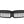 3 Series G20/G21/G28 PRE-LCI Single Slat Dry Carbon Fiber Grill