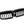 3 Series G20/G21/G28 PRE-LCI Single Slat Dry Carbon Fiber Grill