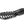 3 Series G20/G21/G28 PRE-LCI Single Slat Dry Carbon Fiber Grill
