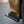 Acura DE5 Integra Type S Carbon Fiber Rear Bumper Skirts 2024 - Current