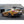 Acura DE5 Integra Type S GT250 Carbon Fiber  Adjustable Wing 2024 - Current