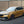 Acura DE5 Integra Type S Carbon Fiber Aero Kit 2024 - Current