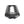 Carbon Fiber Ford Mustang GT 5.0 Engine Plenum Cover 2011-2014 (Manual Trans.)
