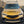 Acura DE5 Integra Type S Carbon Fiber Aero Kit 2024 - Current