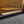 Acura DE5 Integra Type S Carbon Fiber Aero Kit 2024 - Current