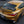 Acura DE5 Integra Type S GT250 Carbon Fiber  Adjustable Wing 2024 - Current