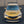Acura DE5 Integra Type S GT250 Carbon Fiber  Adjustable Wing 2024 - Current