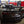 Chevrolet Corvette C8 Convertible GTC500 Carbon Fiber Adjustable Wing
