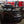 Chevrolet Corvette C8 Convertible GTC500 Carbon Fiber Adjustable Wing