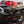 Chevrolet Corvette C8 Convertible GTC500 Carbon Fiber Adjustable Wing