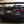 Chevrolet Corvette C8 Convertible GTC500 Carbon Fiber Adjustable Wing
