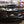Chevrolet Corvette C8 Convertible GTC500 Carbon Fiber Adjustable Wing
