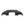 Subaru BRZ Carbon Fiber Wind Splitter w/ Rods 2017-2021
