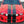 Ford Mustang S197 GT-R Widebody Aerodynamic Kit 2005-2009