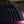 Ford Mustang S650 Carbon Fiber Hood Vent 2024 - Current