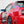 Ford Mustang S197 GT-R Widebody Aerodynamic Kit 2005-2009