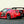 Ford Mustang S197 GT-R Widebody Aerodynamic Kit 2005-2009