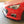 Subaru BRZ Carbon Fiber Wind Splitter w/ Rods 2013-2016