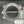 SE5109-95ZR, 95MM FOR 6.2L/7.0L - C6 2005-2013 & OTHERS (LS2/LS3/LSA/LS7/LS9/L76/L99)
