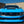 Ford Mustang S650 Carbon Fiber Dark Horse Front Bumper Canards 2024 - Current (does not fit GT Bumper)