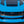 Ford Mustang S650 Carbon Fiber Dark Horse Front Bumper Canards 2024 - Current (does not fit GT Bumper)