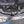 Carbon Fiber Toyota GR Corolla Carbon Fiber Cooling Plate 2023 - Current