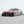 2005-2013 Corvette C6 Base | C7 ZR1 Style Front Bumper Conversion Kit Surface Finish Primed Black