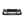 2005-2013 Corvette C6 Base | C7 ZR1 Style Front Bumper Conversion Kit Surface Finish Primed Black