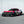 2005-2013 Corvette C6 Base | C7 ZR1 Style Front Bumper Conversion Kit Surface Finish Primed Black