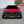 2005-2013 Corvette C6 Base | C7 ZR1 Style Front Bumper Conversion Kit Surface Finish Primed Black