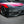 2005-2013 Corvette C6 Base | C7 ZR1 Style Front Bumper Conversion Kit Surface Finish Primed Black
