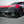 2005-2013 Corvette C6 Base | C7 ZR1 Style Front Bumper Conversion Kit Surface Finish Primed Black