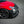 2005-2013 Corvette C6 Base | C7 ZR1 Style Front Bumper Conversion Kit Surface Finish Primed Black