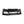 2005-2013 Corvette C6 Base | C7 ZR1 Style Front Bumper Conversion Kit Surface Finish Primed Black