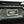 2020-2026 C8 CORVETTE - CORVETTE RACING STYLE LICENSE PLATE FRAME | STAINLESS STEEL