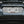 2020-2026 C8 CORVETTE - CORVETTE RACING STYLE LICENSE PLATE FRAME | STAINLESS STEEL