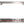2020-2026 C8 CORVETTE - CORVETTE RACING STYLE LICENSE PLATE FRAME | STAINLESS STEEL