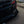 2017-2025 Chevy Camaro ZL1 Carbon Fiber Extension Splitter with Rods