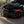 2017-2025 Chevy Camaro ZL1 Carbon Fiber Extension Splitter with Rods