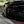 2017-2025 Chevy Camaro ZL1 Carbon Fiber Extension Splitter with Rods