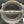 103 MM (HIGH PERF.) LTX, LSX, LS2 (C6 | C7 | C8 +MORE)