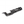 2024-2026 Mustang S650 Dry Gloss Carbon Fiber Dark Horse Rear Diffuser Single/Quad Tips