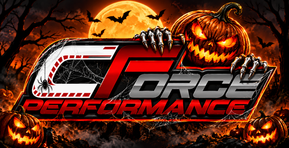 CForce Performance