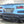 Chevrolet Corvette C8 Z06 Carbon Fiber License Plate Backing