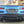 Chevrolet Corvette C8 Z06 Carbon Fiber License Plate Backing