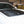 Carbon Fiber Ford Mustang Hood Vent 2015 - 2017